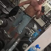 Kakes - man, 33 years, Warszawa