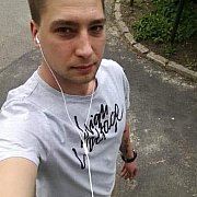 BartekWawa91 - mężczyzna, 34 lat, Warszawa