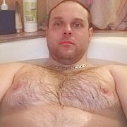 TenTypTakMa82 - mężczyzna, 43 lat, Olsztyn