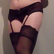 My1221 - couple (man 40 years, woman 39 years), Krosno