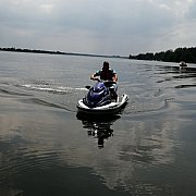 12Kotpawel - мужчина, 46 лет, Warszawa