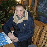 Ivan448 - mężczyzna, 31 lat, Чернівці