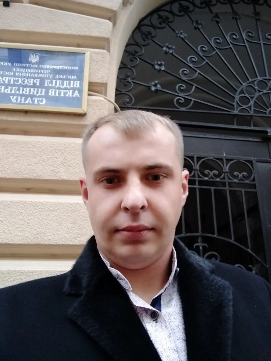 Photo in gallery