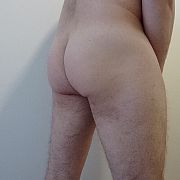 Men517 - mężczyzna, 48 lat, Łomża