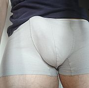 Men517 - mężczyzna, 48 lat, Łomża