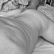 Men517 - mężczyzna, 48 lat, Łomża