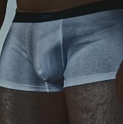 Men517 - mann, 48 Jahre, Łomża