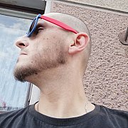 WporzoFacet - mężczyzna, 45 lat, Katowice