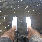 MInkos - mężczyzna, 35 lat, Chojnice