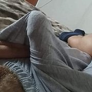 Szymonszymonszymon13