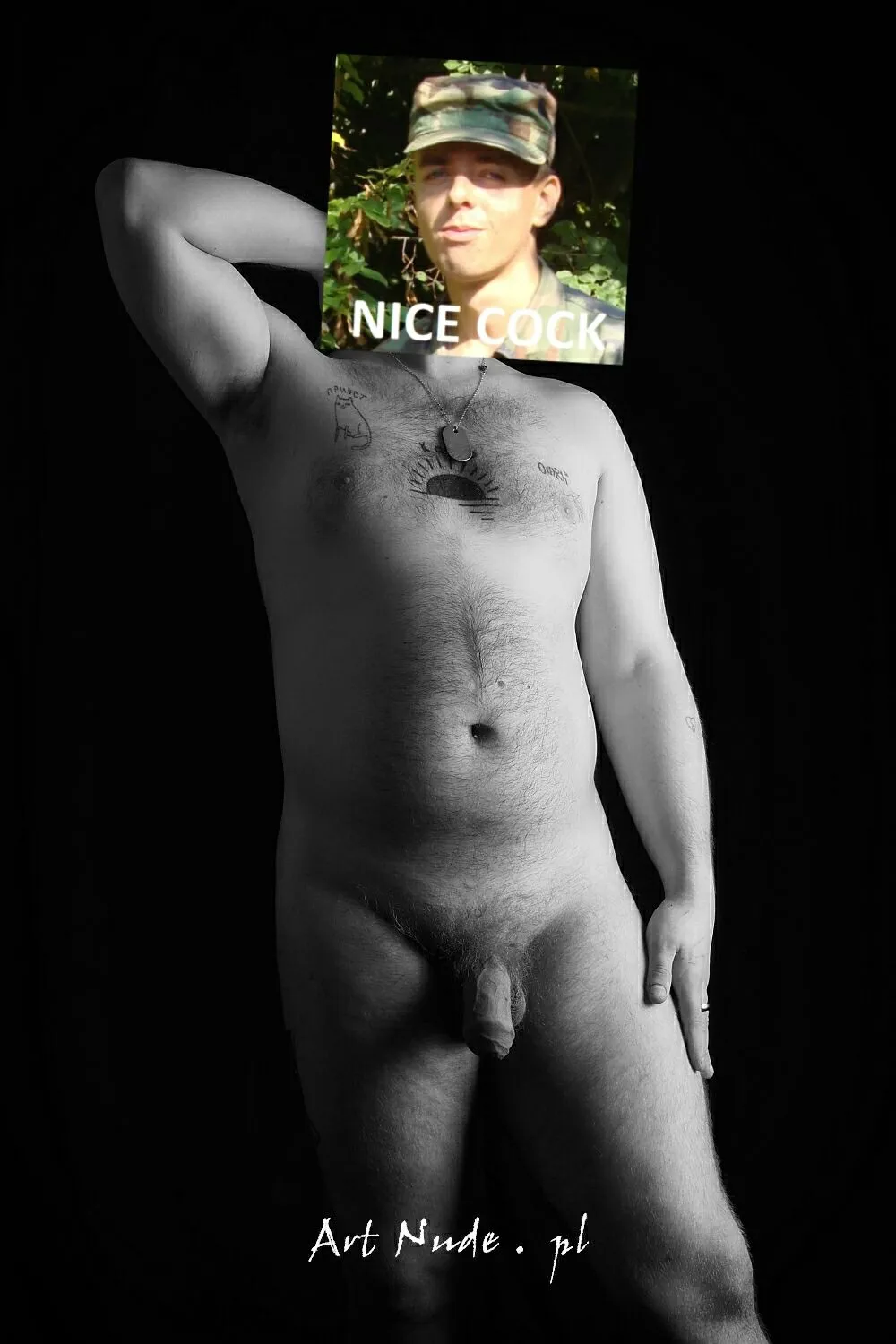 Photo in gallery