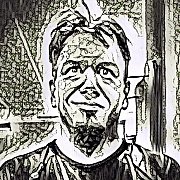 Wszystkiedobreloginysazajet