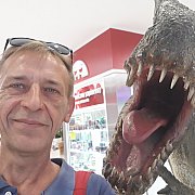 11101964 - man, 61 years, Pabianice