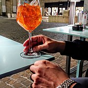 Hubic - mężczyzna, 35 lat, Nakło Nad Notecią