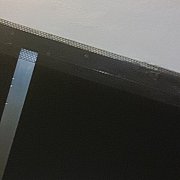 198005062811 - mann, 44 Jahre, Opole