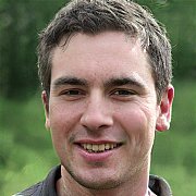 Marioxp87 - mężczyzna, 38 lat, Biała Podlaska