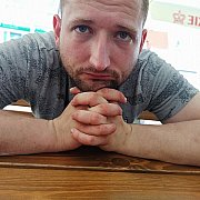 Piszanin123 - мужчина, 34 лет, Pisz