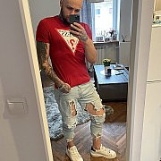 Adriano262626 - mężczyzna, 28 lat, Warszawa