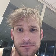 Kamilekshn - mężczyzna, 35 lat, Veenendaal