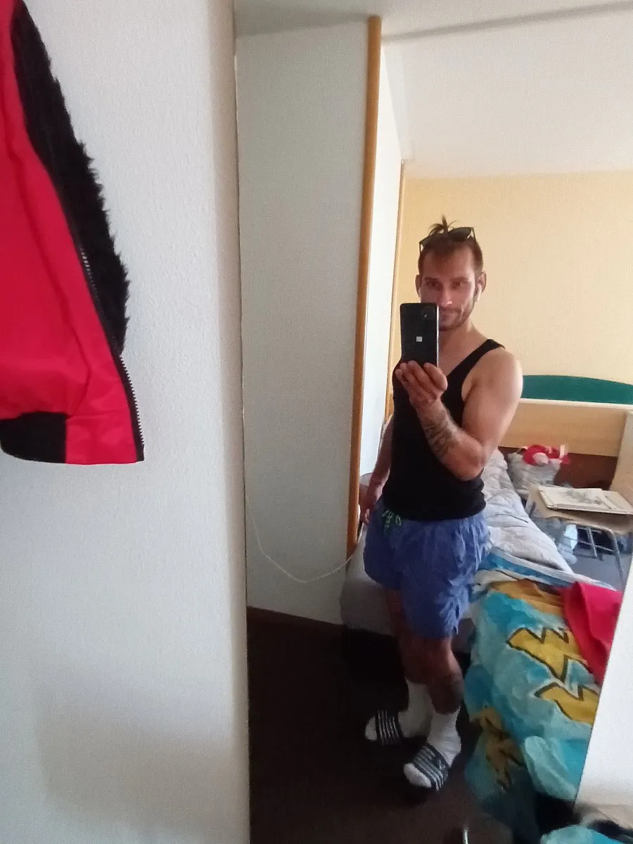 Photo in gallery