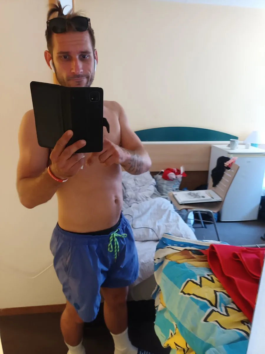 Photo in gallery
