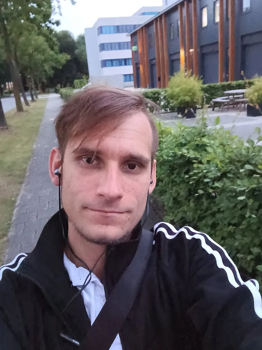Photo in gallery