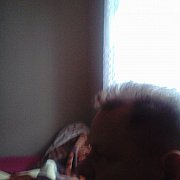 0000072 - мужчина, 53 лет, Szamotuły