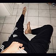 Saunaaa - muž, 29 let, Bydgoszcz