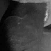 Mareckithc - mężczyzna, 39 lat, Tarnowskie Góry