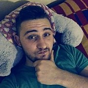 WasylRts - чоловік, 28 років, Płock