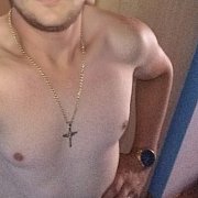 TyNieBedzieszDrugaJaNieBedePierwszyAleBedzieDouble