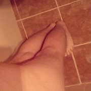 Lukasz69ek - mann, 35 Jahre, Kalisz