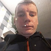 Aroo92 - mann, 32 Jahre, Grudziądz