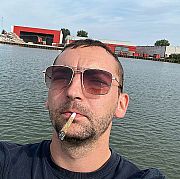 Gandiman - mężczyzna, 33 lat, Wołomin