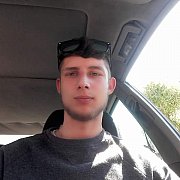 Adeq96090 - mężczyzna, 28 lat, Braniewo
