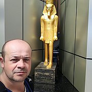Vladimirikus - man, 46 years, Lublin