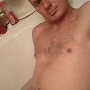 Smieszek9889 - mężczyzna, 32 lat, Leszno