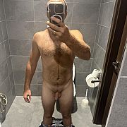 Mrpassive - mann, 32 Jahre, Warszawa