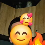 LubiWszystko - muž, 32 let, Nowy Sącz