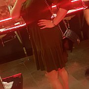 Mimi442 - kobieta, 28 lat, Gdańsk