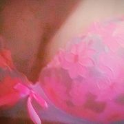 Doloresss79 - žena, 46 let, Bytom