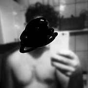 Pansam - muž, 36 let, Rzeszów