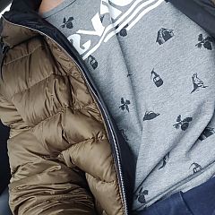 Photo in gallery