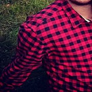 Jakubolczak - mann, 29 Jahre, Lublin