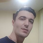 Taras1235 - мужчина, 39 лет, Львів