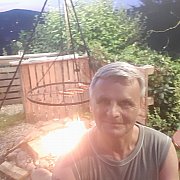 Andy1964 - mężczyzna, 61 lat, Jedlicze