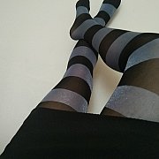 Agniecha91 - Trans, 33 Lat, Piotrków Trybunalski, Polska