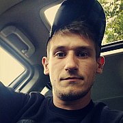 Hhmmmmm - man, 33 years, Warszawa