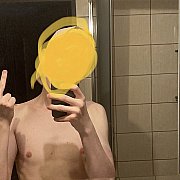 Wq2q2q - mężczyzna, 31 lat, Warszawa