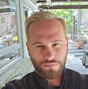 Dirtybastard31 - mężczyzna, 37 lat, Wrocław